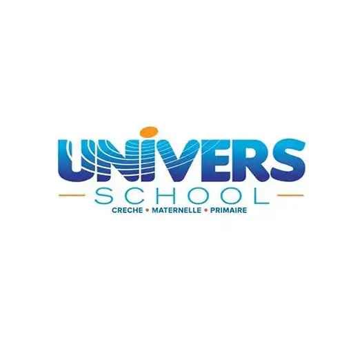 Play Univers School APK