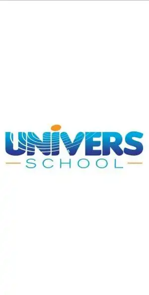 Play Univers School  and enjoy Univers School with UptoPlay