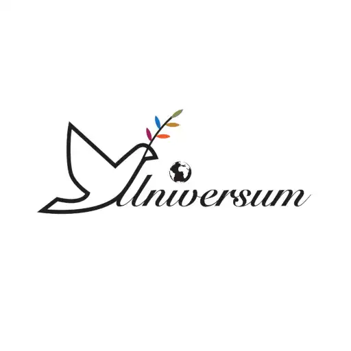 Play Universum Evide APK Play Universum Evide APK