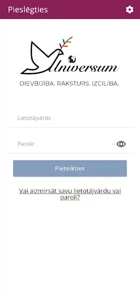Play Universum Evide  and enjoy Universum Evide with UptoPlay