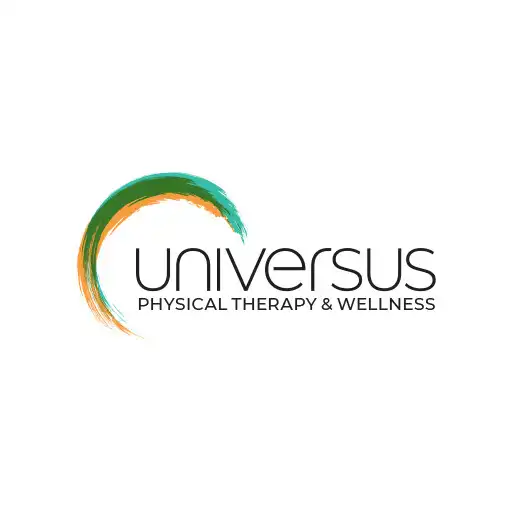 Play Universus Physical Therapy APK