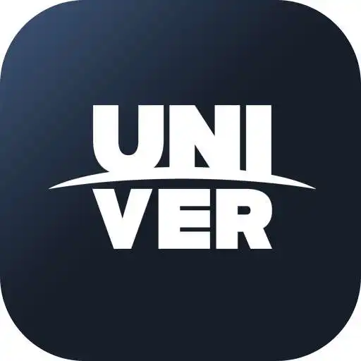 Play Univer Video APK Play Univer Video APK
