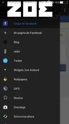Play Univerzoe Play Univerzoe