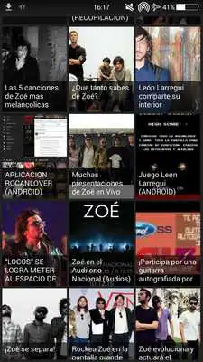 Play Univerzoe Play Univerzoe