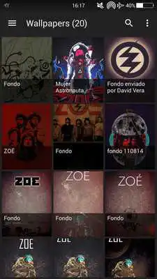 Play Univerzoe Play Univerzoe