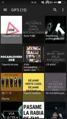 Play Univerzoe Play Univerzoe