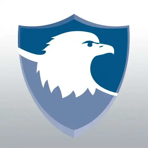 Play Univest Insurance APK