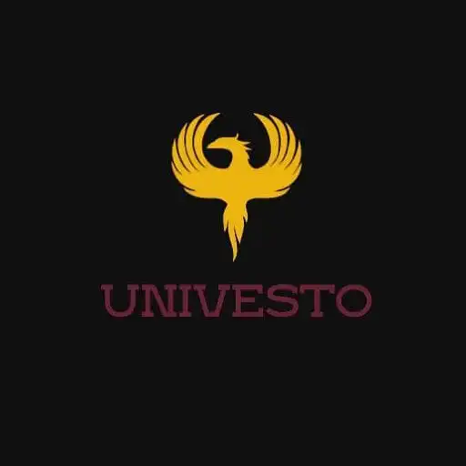 Play Univesto FinancePro APK