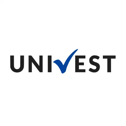 Play Univest - Research  Invest APK