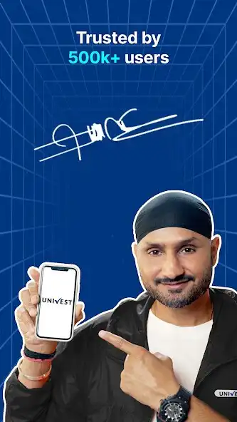 Play Univest - Research Invest and enjoy Univest - Research Invest with UptoPlay Play Univest - Research Invest and enjoy Univest - Research Invest with UptoPlay