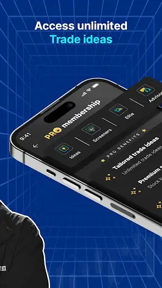 Play Univest - Research Invest as an online game online Univest - Research Invest with UptoPlay Play Univest - Research Invest as an online game Univest - Research Invest with UptoPlay