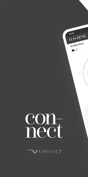 Play Univet Connect and enjoy Univet Connect with UptoPlay Play Univet Connect and enjoy Univet Connect with UptoPlay