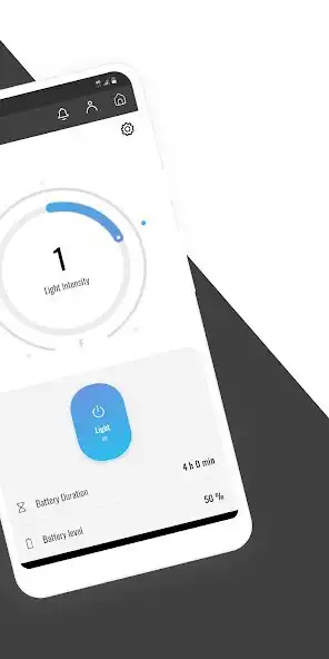 Play Univet Connect as an online game online Univet Connect with UptoPlay Play Univet Connect as an online game Univet Connect with UptoPlay