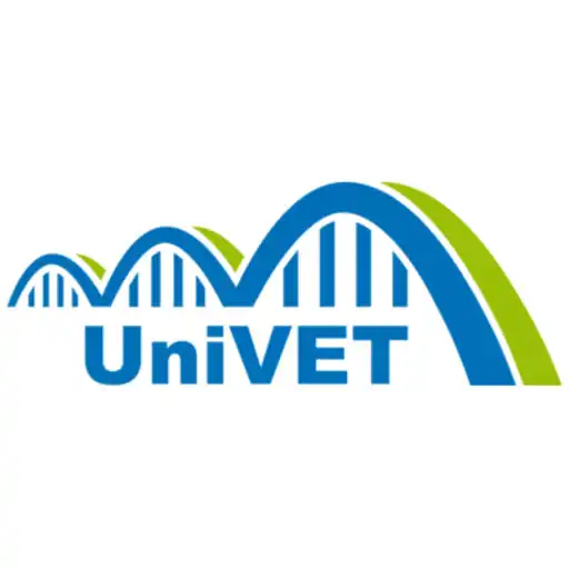 Play UniVET APK Play UniVET APK