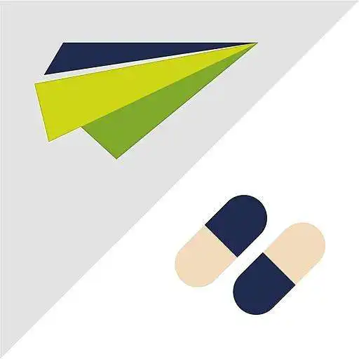 Play Univex POD APK