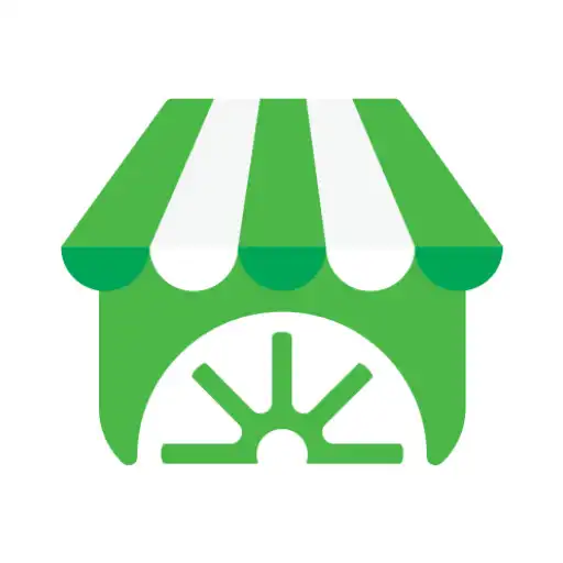 Play Univia Galaxy Partner APK