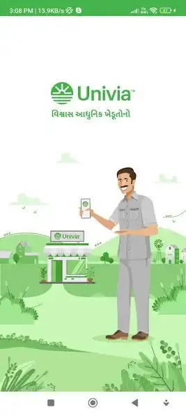 Play Univia Galaxy Partner and enjoy Univia Galaxy Partner with UptoPlay Play Univia Galaxy Partner and enjoy Univia Galaxy Partner with UptoPlay