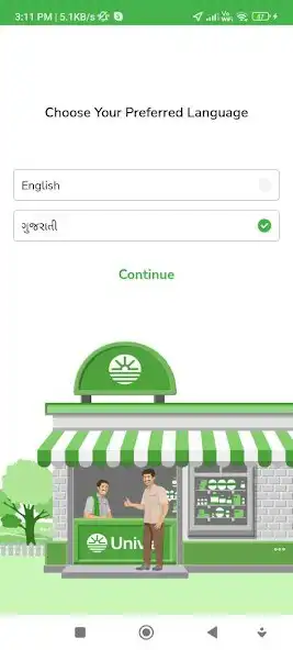 Play Univia Galaxy Partner as an online game online Univia Galaxy Partner with UptoPlay Play Univia Galaxy Partner as an online game Univia Galaxy Partner with UptoPlay