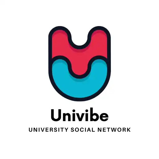 Play Univibe University Dating App APK