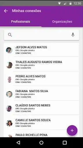 Play Univida as an online game Univida with UptoPlay