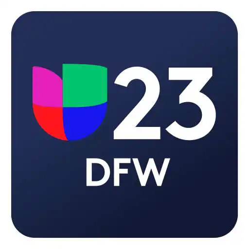 Play Univision 23 Dallas APK