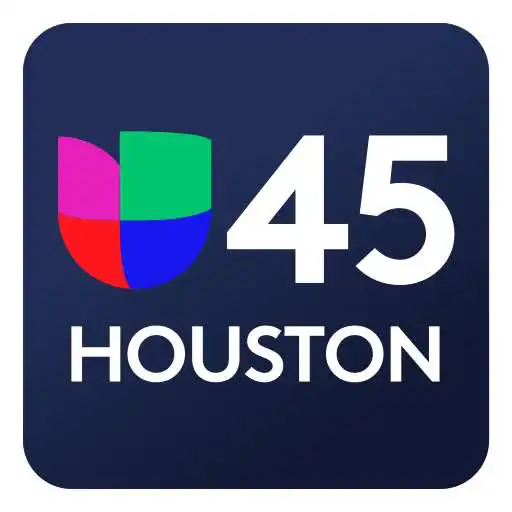 Play Univision 45 Houston APK Play Univision 45 Houston APK
