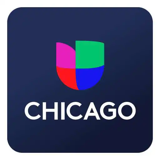 Play Univision Chicago APK Play Univision Chicago APK