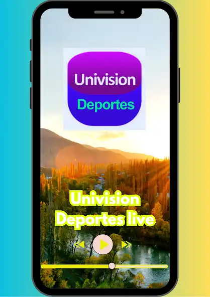 Play Univision Deportes live as an online game online Univision Deportes live with UptoPlay Play Univision Deportes live as an online game Univision Deportes live with UptoPlay