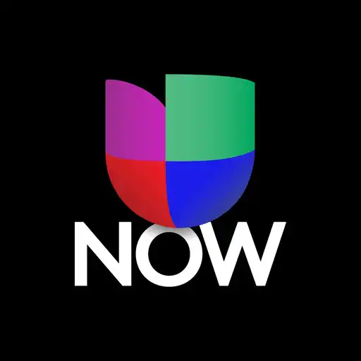 Play Univision Now: Univision y Uni APK
