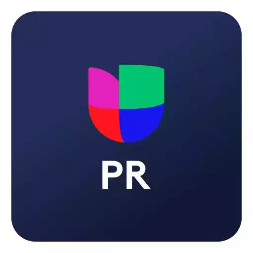 Play Univision Puerto Rico APK Play Univision Puerto Rico APK