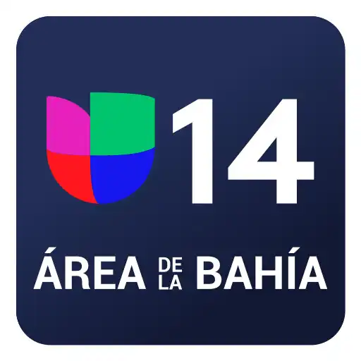 Play Univision Área de la Bahía APK Play Univision Área de la Bahía APK
