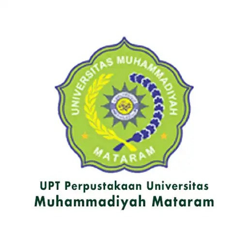 Play Univ. Muhammadiyah Mataram APK