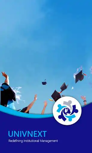 Play Univnext App and enjoy Univnext App with UptoPlay Play Univnext App and enjoy Univnext App with UptoPlay