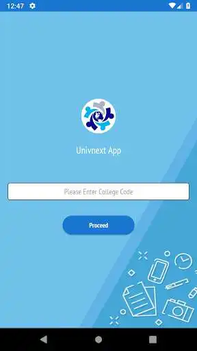 Play Univnext App as an online game online Univnext App with UptoPlay Play Univnext App as an online game Univnext App with UptoPlay
