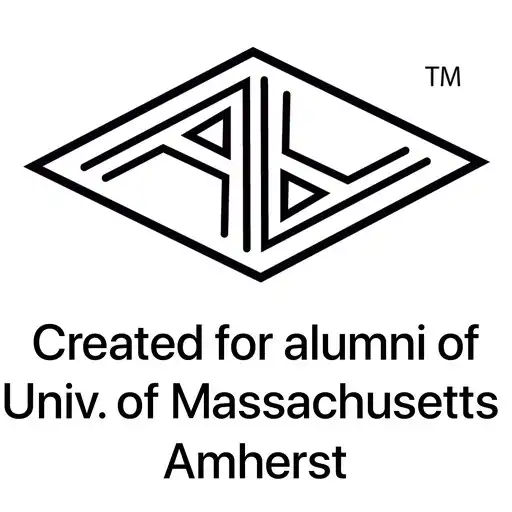 Play Univ. of Massachusetts Amherst APK Play Univ. of Massachusetts Amherst APK