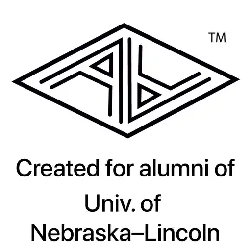 Play Univ. of Nebraska–Lincoln APK Play Univ. of Nebraska–Lincoln APK