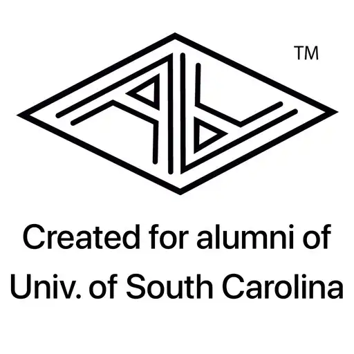 Play Univ. of South Carolina APK Play Univ. of South Carolina APK