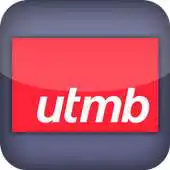 Free play online Univ. of Texas Medical Branch APK