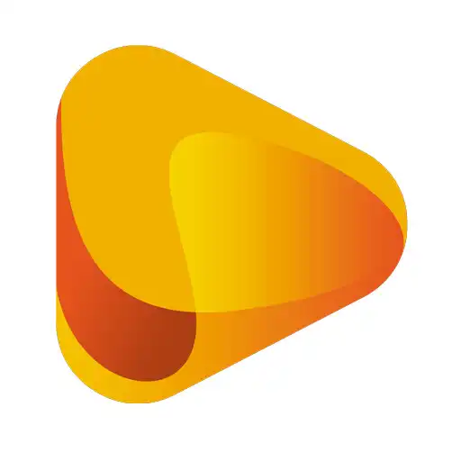 Play Univox Play APK Play Univox Play APK