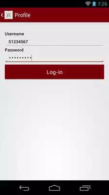 Play UNIVPM