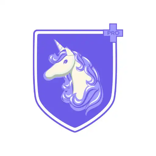 Play Uni VPN Pro: Fast  Secure APK