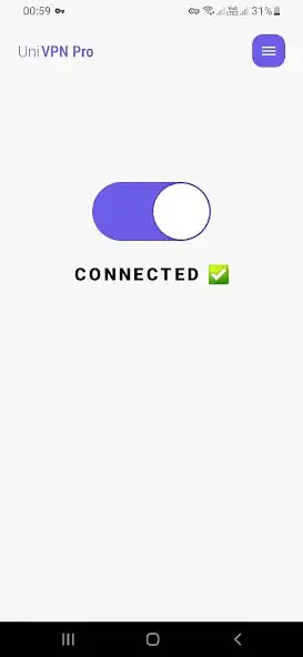 Play Uni VPN Pro: Fast Secure and enjoy Uni VPN Pro: Fast Secure with UptoPlay Play Uni VPN Pro: Fast Secure and enjoy Uni VPN Pro: Fast Secure with UptoPlay