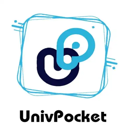Play UnivPocket APK Play UnivPocket APK
