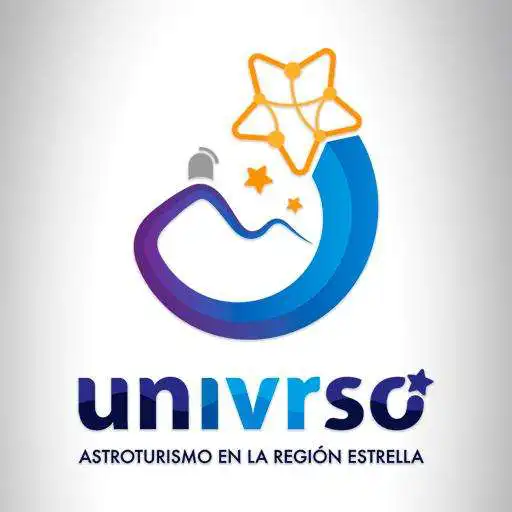 Play univrso APK