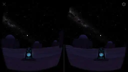 Play univrso  and enjoy univrso with UptoPlay