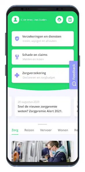 Play UniV  and enjoy UniV with UptoPlay