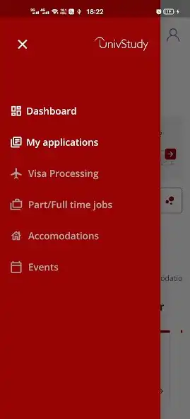 Play UnivStudy and enjoy UnivStudy with UptoPlay Play UnivStudy and enjoy UnivStudy with UptoPlay