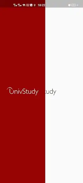 Play UnivStudy as an online game online UnivStudy with UptoPlay Play UnivStudy as an online game UnivStudy with UptoPlay