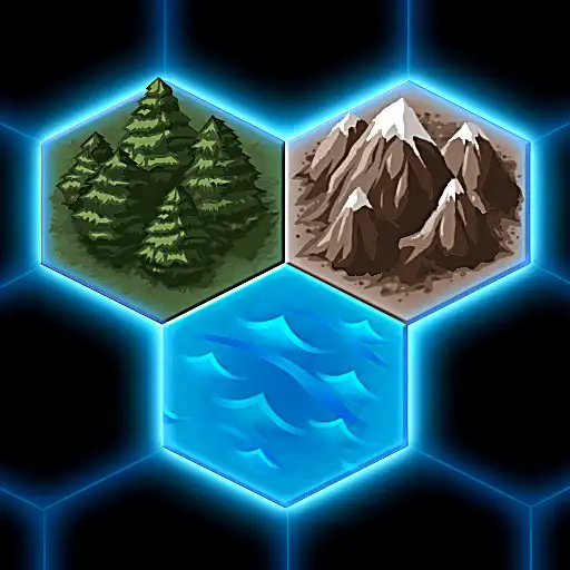 Play UniWar APK Play UniWar APK