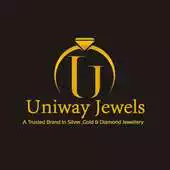 Free play online Uniway Jewels APK